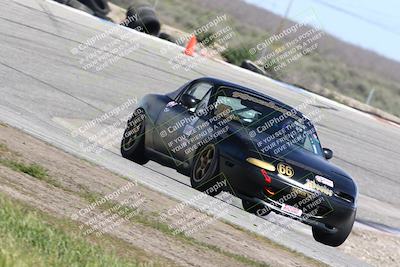 media/Mar-16-2024-CalClub SCCA (Sat) [[de271006c6]]/Group 6/Qualifying/